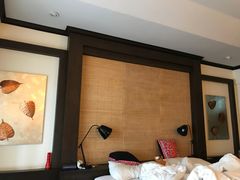 -清迈菩提塞雷纳