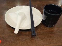 -新旺茶餐厅(嘉里城店)