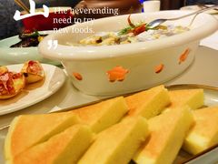 -香浙汇(望京店)