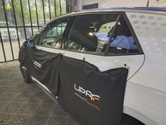 -天猫养车贴膜轻改·蓝电(优匹康桥东路店)