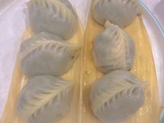 -威海渔村(黄兴路店)