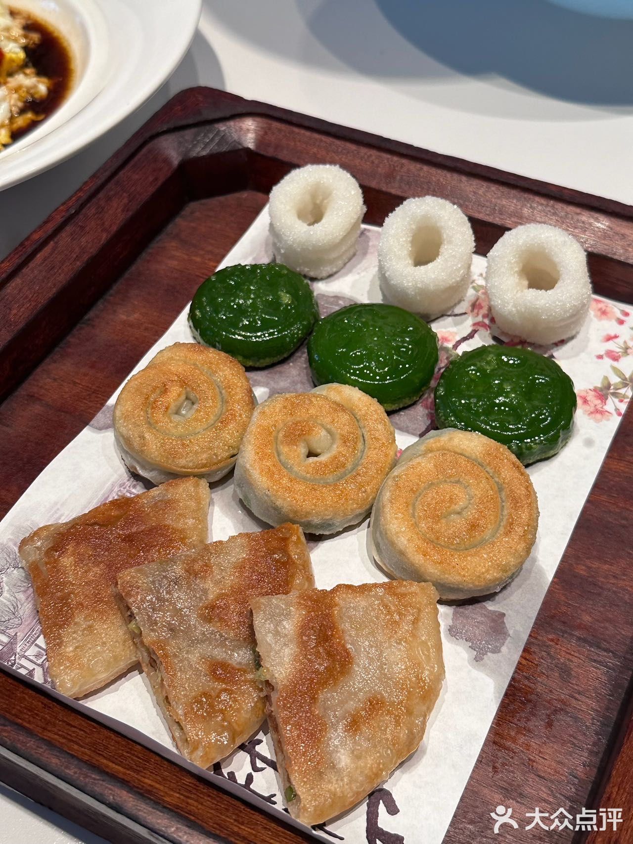 南昌8月份过生日的友友都收到通知了吗！！[流泪]