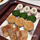 南昌8月份过生日的友友都收到通知了吗！！[流泪]