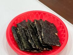 -宝荣鱼馆·临湖之宴(千岛湖店)
