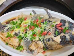 -大班家政月嫂育儿嫂(总部店)