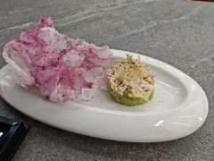 -Ministry of Crab•MOC(交子大道店)