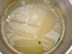 -阿金大白·上海菜馆(新天地店)