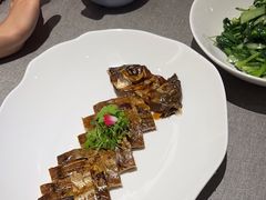 -汉水谣·江景餐厅(江滩店)