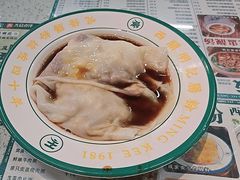 -西关明记肠粉(荔枝湾店)