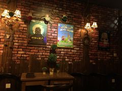 -MAX伯爵趣味互动密室逃脱(大坪D馆店)