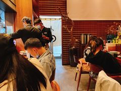 -山葵家居酒屋(天目里店)
