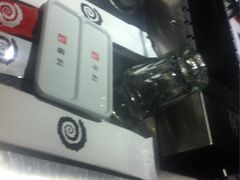 iphone_upload_pic-很久以前羊肉串(大华三路店)