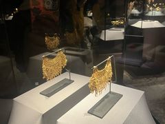 -上海观复博物馆