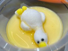 -三炮儿烧烤·羊锅·铁锅炖(南京首店)