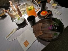 -新辣道鱼火锅(航天万源店)