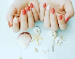 -99·MINI美甲美睫