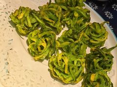 -旺角小渔村(二马路店)