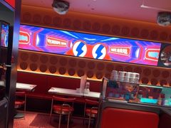 -蛙来哒(石景山万达店)