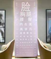-深圳颜伊医疗美容门诊部