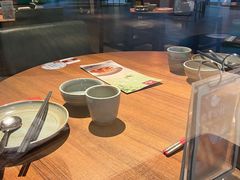 -青年公社烤鸭(宝杨宝龙广场店)
