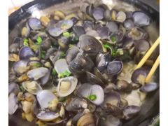 -河记肠粉店