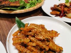-云海肴(星耀樟宜店)