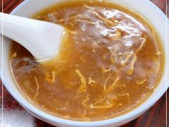 -添發碗仔翅美食