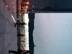 -两江幸福广场