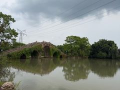 -韩湘水博园