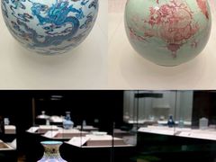 -清华大学艺术博物馆