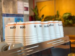 -Wagas沃歌斯(汇智店)