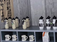-麻雀咖啡SPARROW COFFEE(十全街店)