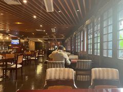 -苏州独墅湖书香世家酒店