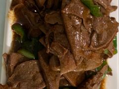 -旧款宁波饭店(华敏世纪广场店)