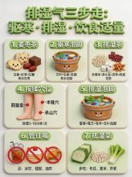 -克丽缇娜