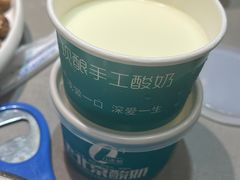 -阿甘龙虾·重庆麻麻鱼(中豪店)