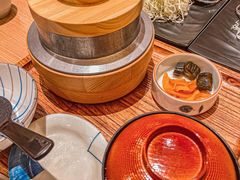 -和幸(春熙路群光广场店)