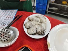 -花苑美食横琴生蚝火锅(拱北粤华路店)