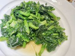 -宋园·金宴浙鲜馆(静安店)