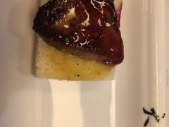 -大渔铁板烧(万象城店)