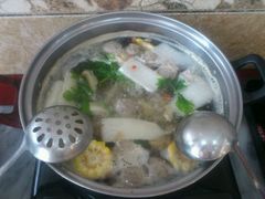 android_upload_pic-海银海记潮汕牛肉火锅(新港中路海珠店)