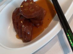 -西湖春天•老字号杭州菜(百汇店)