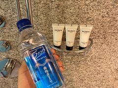 -上海外滩茂悦大酒店