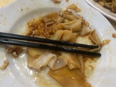 -电白鸭粥店(下沙二坊88号店)