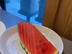 -阿源鱼捞斑鱼火锅·海鲜粥(山景尚宅店)