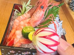 -达摩食堂(仓山万达店)