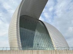 -上海中国航海博物馆