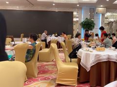 -广州酒家(昌岗地铁站店)