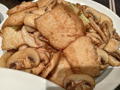 -上名堂·鱼头好吃(体育场路店)