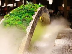 -湊湊火锅·茶憩(石家庄万象城店)